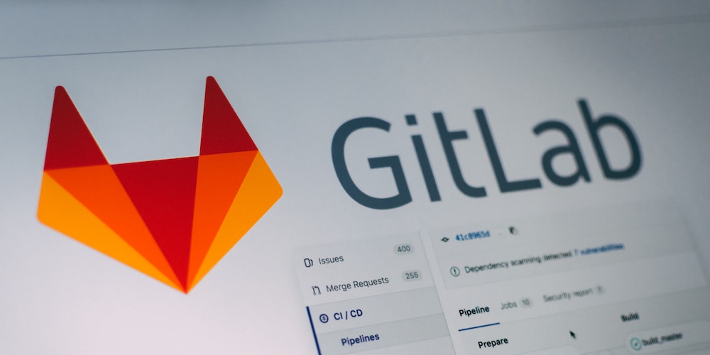 how-to-build-a-docker-image-and-push-it-to-the-gitlab-container-registry-from-a-gitlab-ci